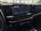 2023 GMC Sierra 1500 Elevation Premium Package Technology Sunroof X31 Off Road