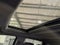 2023 GMC Sierra 1500 Elevation Premium Package Technology Sunroof X31 Off Road