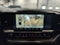 2023 GMC Sierra 1500 Elevation Premium Package Technology Sunroof X31 Off Road