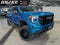 2024 GMC Sierra 1500 Elevation 5.3L V8 GMC Infotainment Navigation Heated Seats
