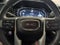 2024 GMC Sierra 1500 Elevation 5.3L V8 GMC Infotainment Navigation Heated Seats