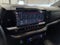2024 GMC Sierra 1500 Elevation 5.3L V8 GMC Infotainment Navigation Heated Seats