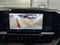 2024 GMC Sierra 1500 Elevation 5.3L V8 GMC Infotainment Navigation Heated Seats