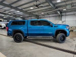 2024 GMC Sierra 1500 Elevation 5.3L V8 GMC Infotainment Navigation Heated Seats