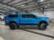 2024 GMC Sierra 1500 Elevation 5.3L V8 GMC Infotainment Navigation Heated Seats