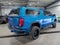 2024 GMC Sierra 1500 Elevation 5.3L V8 GMC Infotainment Navigation Heated Seats