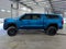 2024 GMC Sierra 1500 Elevation 5.3L V8 GMC Infotainment Navigation Heated Seats