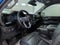 2024 GMC Sierra 1500 Elevation 5.3L V8 GMC Infotainment Navigation Heated Seats
