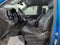2024 GMC Sierra 1500 Elevation 5.3L V8 GMC Infotainment Navigation Heated Seats
