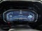 2024 GMC Sierra 1500 Elevation 5.3L V8 GMC Infotainment Navigation Heated Seats
