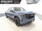 2026 GMC Sierra 1500 Elevation X31 ProGate Short Bed Downpour 5.3 V8
