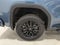 2026 GMC Sierra 1500 Elevation X31 ProGate Short Bed Downpour 5.3 V8