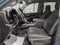 2026 GMC Sierra 1500 Elevation X31 ProGate Short Bed Downpour 5.3 V8