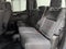2026 GMC Sierra 1500 Elevation X31 ProGate Short Bed Downpour 5.3 V8