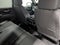 2026 GMC Sierra 1500 Elevation X31 ProGate Short Bed Downpour 5.3 V8