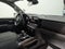 2026 GMC Sierra 1500 Elevation X31 ProGate Short Bed Downpour 5.3 V8