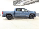 2026 GMC Sierra 1500 Elevation X31 ProGate Short Bed Downpour 5.3 V8