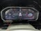 2026 GMC Sierra 1500 Elevation X31 ProGate Short Bed Downpour 5.3 V8