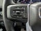 2026 GMC Sierra 1500 Elevation X31 ProGate Short Bed Downpour 5.3 V8