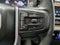 2026 GMC Sierra 1500 Elevation X31 ProGate Short Bed Downpour 5.3 V8