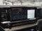 2026 GMC Sierra 1500 Elevation X31 ProGate Short Bed Downpour 5.3 V8