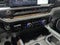 2026 GMC Sierra 1500 Elevation X31 ProGate Short Bed Downpour 5.3 V8