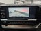 2026 GMC Sierra 1500 Elevation X31 ProGate Short Bed Downpour 5.3 V8