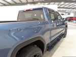 2026 GMC Sierra 1500 Elevation X31 ProGate Short Bed Downpour 5.3 V8