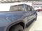 2026 GMC Sierra 1500 Elevation X31 ProGate Short Bed Downpour 5.3 V8