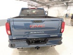 2026 GMC Sierra 1500 Elevation X31 ProGate Short Bed Downpour 5.3 V8