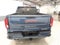 2026 GMC Sierra 1500 Elevation X31 ProGate Short Bed Downpour 5.3 V8