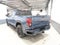 2026 GMC Sierra 1500 Elevation X31 ProGate Short Bed Downpour 5.3 V8