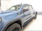 2026 GMC Sierra 1500 Elevation X31 ProGate Short Bed Downpour 5.3 V8