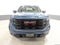 2026 GMC Sierra 1500 Elevation X31 ProGate Short Bed Downpour 5.3 V8