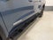 2026 GMC Sierra 1500 Elevation X31 ProGate Short Bed Downpour 5.3 V8