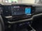 2026 GMC Sierra 1500 Elevation X31 Short Bed Downpour 5.3 V8 Heated Seats