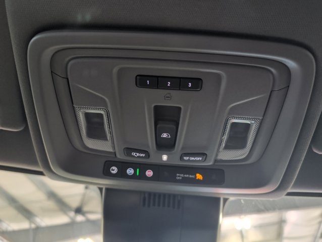 2026 GMC Sierra 1500 Elevation X31 Short Bed Downpour 5.3 V8 Heated Seats