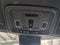 2026 GMC Sierra 1500 Elevation X31 Short Bed Downpour 5.3 V8 Heated Seats