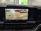 2026 GMC Sierra 1500 Elevation X31 Short Bed Downpour 5.3 V8 Heated Seats