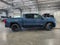 2026 GMC Sierra 1500 Elevation X31 Short Bed Downpour 5.3 V8 Heated Seats