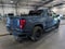 2026 GMC Sierra 1500 Elevation X31 Short Bed Downpour 5.3 V8 Heated Seats