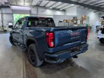 2026 GMC Sierra 1500 Elevation X31 Short Bed Downpour 5.3 V8 Heated Seats