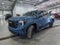 2026 GMC Sierra 1500 Elevation X31 Short Bed Downpour 5.3 V8 Heated Seats