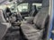 2026 GMC Sierra 1500 Elevation X31 Short Bed Downpour 5.3 V8 Heated Seats