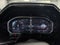 2026 GMC Sierra 1500 Elevation X31 Short Bed Downpour 5.3 V8 Heated Seats