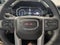 2026 GMC Sierra 1500 Elevation X31 Short Bed Downpour 5.3 V8 Heated Seats