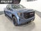 2026 GMC Sierra 1500p Elevation 5.3L EcoTec3 V8 X31 Package 4WD