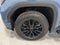 2026 GMC Sierra 1500p Elevation 5.3L EcoTec3 V8 X31 Package 4WD