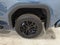 2026 GMC Sierra 1500p Elevation 5.3L EcoTec3 V8 X31 Package 4WD
