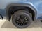 2026 GMC Sierra 1500p Elevation 5.3L EcoTec3 V8 X31 Package 4WD